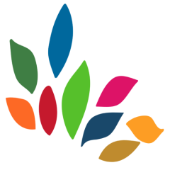 Mollys sustainable life e.V. — zur Startseite