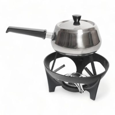 Fondue