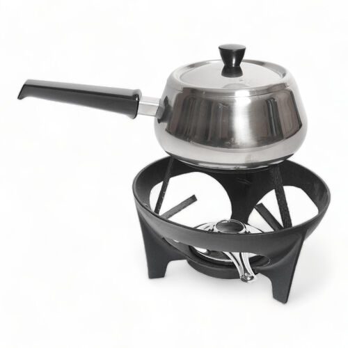 Fondue