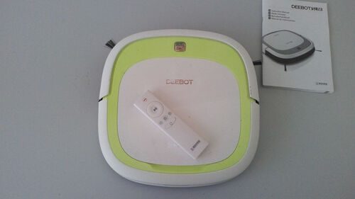 Saugroborter