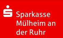 Sparkasse Mülheim an der Ruhr