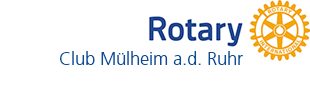 Rotary Club Mülheim an der Ruhr
