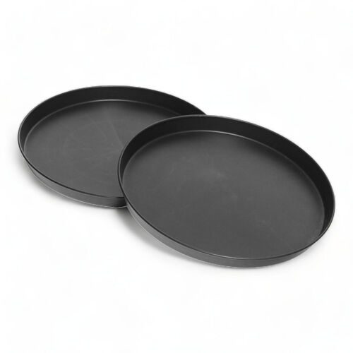 Tarteform glatt