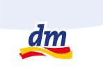 dm