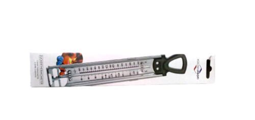Zuckerthermometer
