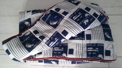 Schlafsack: Bestway