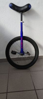 Einrad