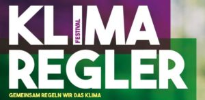 Klima Regler