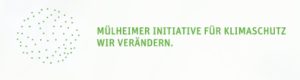 Mülheimer Initiative für Klimaschutz