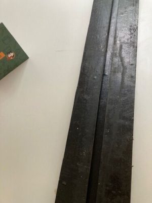 Kabelbrücke Pronomic Protector