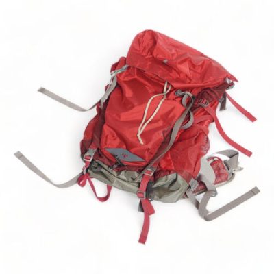 Wanderrucksack Savant