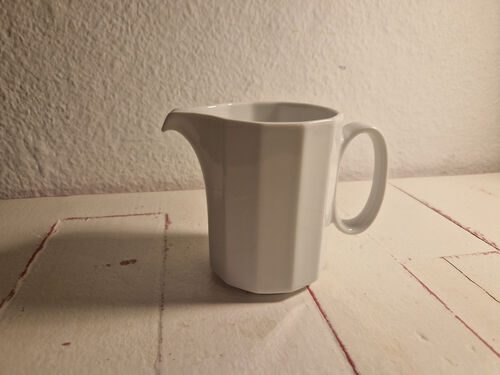 Milchkännchen