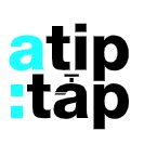 a-tip:tap