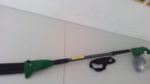 Astsäge