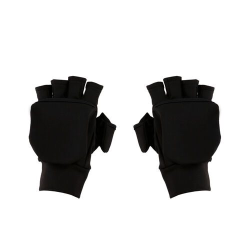 Handschuhe