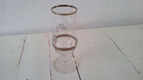 Pilsgläser 0,3l
