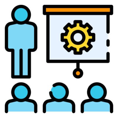 Workshopteilnahme: Nachhaltigkeit
