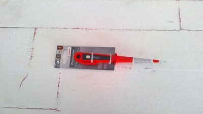 Phasenprüfer