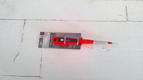 Phasenprüfer