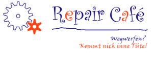 Repair Café