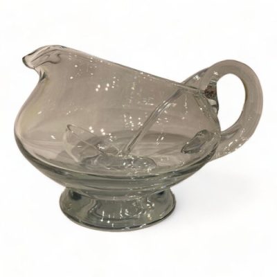 Sauciere