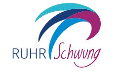 Ruhrschwung
