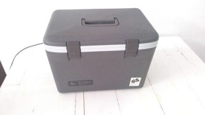 Thermobox