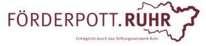 Förderpott Ruhr