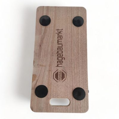 (Möbel-)rollbrett