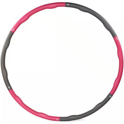 Hula Hoop Reifen