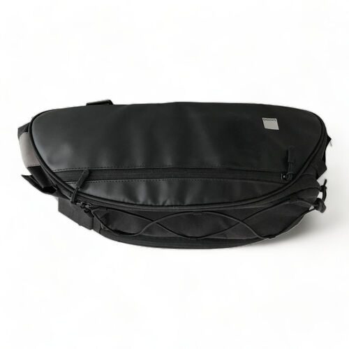 Fahrradtasche, Gepäckträgertasche Sahoo