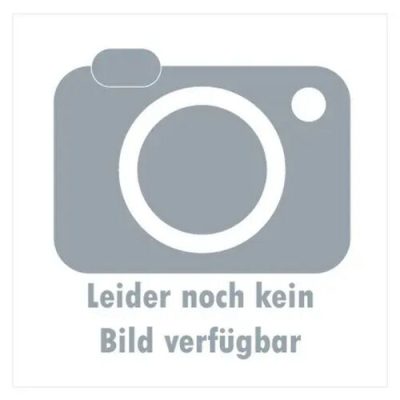 Kleine Porzellanvase