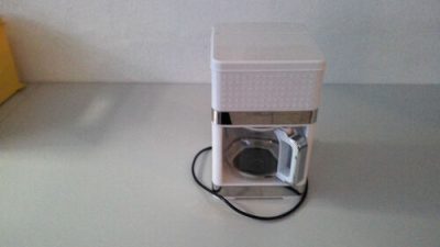 Kaffeemaschine
