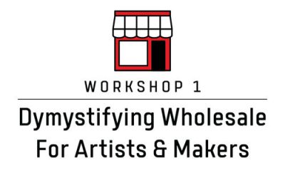 Workshop1