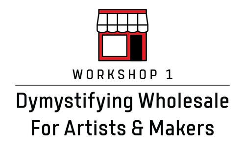 Workshop1