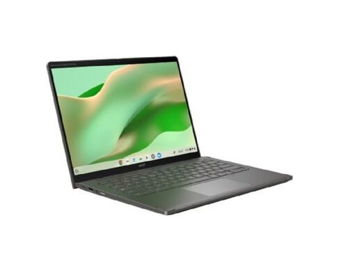 Wunschprodukt 1