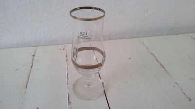 Pilsgläser 0,2 l