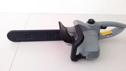 Kettensäge King Craft