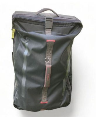 Reisetasche/Koffer Samsonite